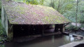 Lavoir de Maincourt Lavoir de Maincourt