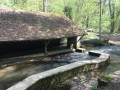 Lavoir de Maincourt Lavoir de Maincourt