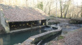 Lavoir de Maincourt