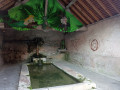 Lavoir de Malain