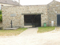 Lavoir de Marchery