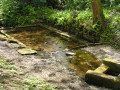 Lavoir de Moulouyen