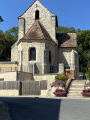 Église