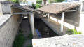 Lavoir de Pichanges.