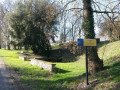 Lavoir de Plassac