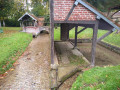 Lavoir de Pouilly