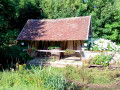 Lavoir de Reilly
