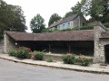 Lavoir de Rennemoulin