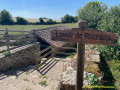 Lavoir de Romans