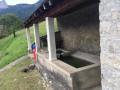 Lavoir de Rovagny Lavoir de Rovagny