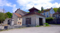 Lavoir de Rurey