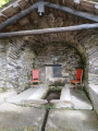 Lavoir de Saint-Andr&eacute;