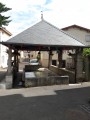 Lavoir de St Germain