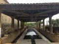 Lavoir de Tavel