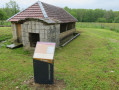 lavoir de Thienans