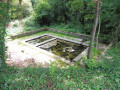 Lavoir de Toulbahado