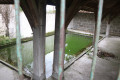 Lavoir de Trignac