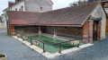Lavoir de Vaudancourt
