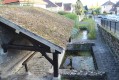 Lavoir de vauhallan Lavoir de vauhallan