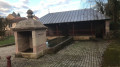 Petite boucle à Vyans-le-Val Petite boucle à Vyans-le-Val