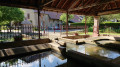 Lavoir de Vyans-le-Val