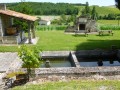 Lavoir des Collinauds