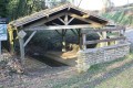 Lavoir des Grandes Fontaines