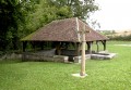 Lavoir des Moutôts