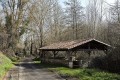 Lavoir des Roches