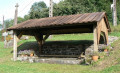 Lavoir du Bout du Dessous