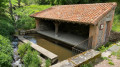Lavoir du Crozet