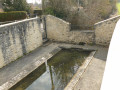 Lavoir du Grez