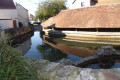 Lavoir du Gué Saint-Jean