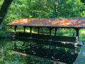 Lavoir du Hundshof