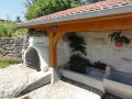 Lavoir du Pèse-Lait