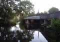 Lavoir du Pont des Planches