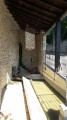Lavoir du Rochon