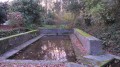 Lavoir du Roz