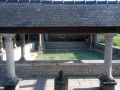 Lavoir Ecrammeville