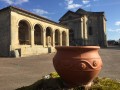 Lavoir et Eglise de poncey-sur-l'Ignon