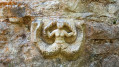 Lavoir et Fontaine des Essarts