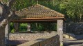 Lavoir Fontjoncouse Lavoir Fontjoncouse
