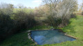 Lavoir Fontrouille