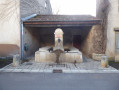 Lavoir Marius