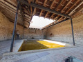 Lavoir n°5 de la Guitelle à Guerville