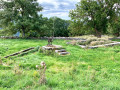 Lavoir, puits ... Lavoir, puits ...