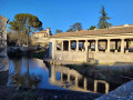Capitelles et Vallon de Tourne