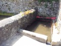 Lavoir Rue de la Cavée (deuxième partie) Lavoir Rue de la Cavée (deuxième partie)