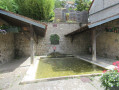 Lavoir Saint-Martin