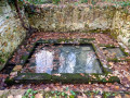Lavoir sente des Roches Lavoir sente des Roches